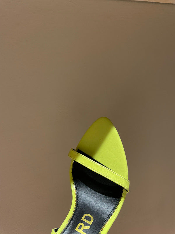 Glami - TFO Shoes - 249
