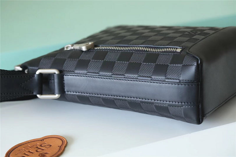 Glami Fashion Lu-Vi bags - 10319