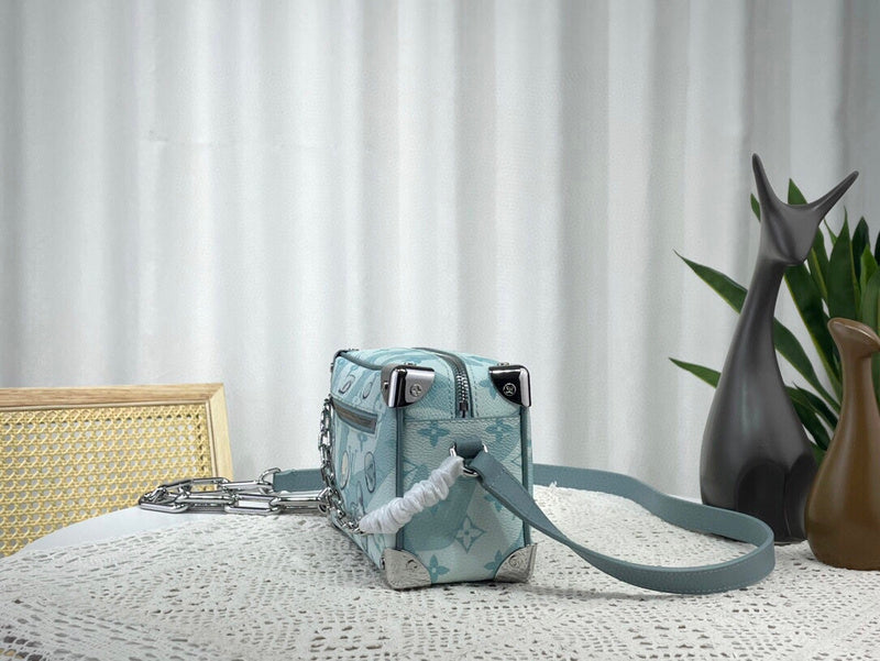 Glami-is - LOV Lady Bags - 065