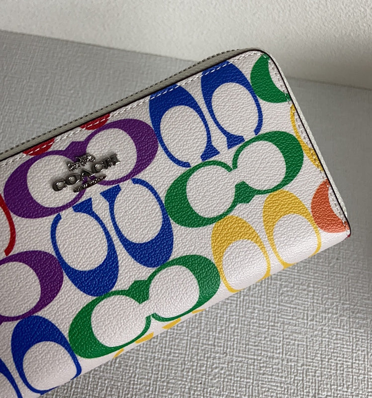 Glami-i CAH Bags - 207