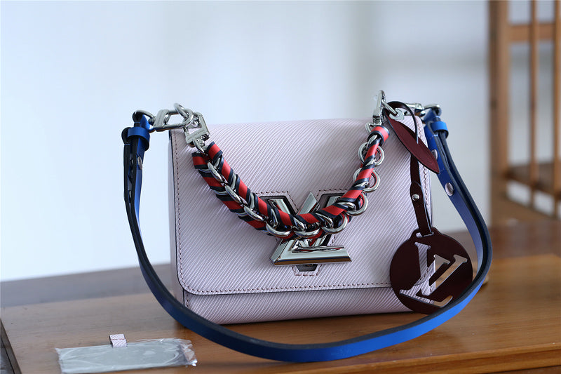 Glami Fashion Lu-Vi bags - 8484