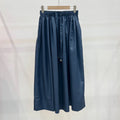 Glami - MXA Women Clothes - 282