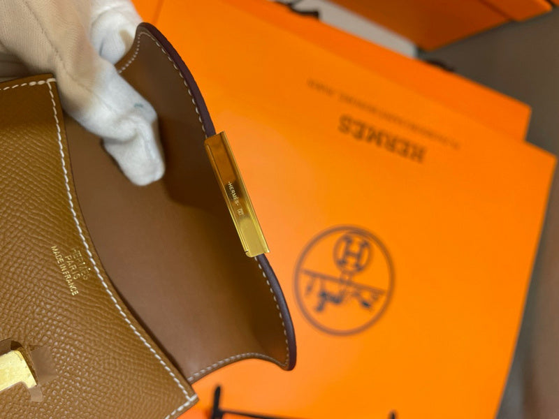 Glami - HMS Bags - 2135