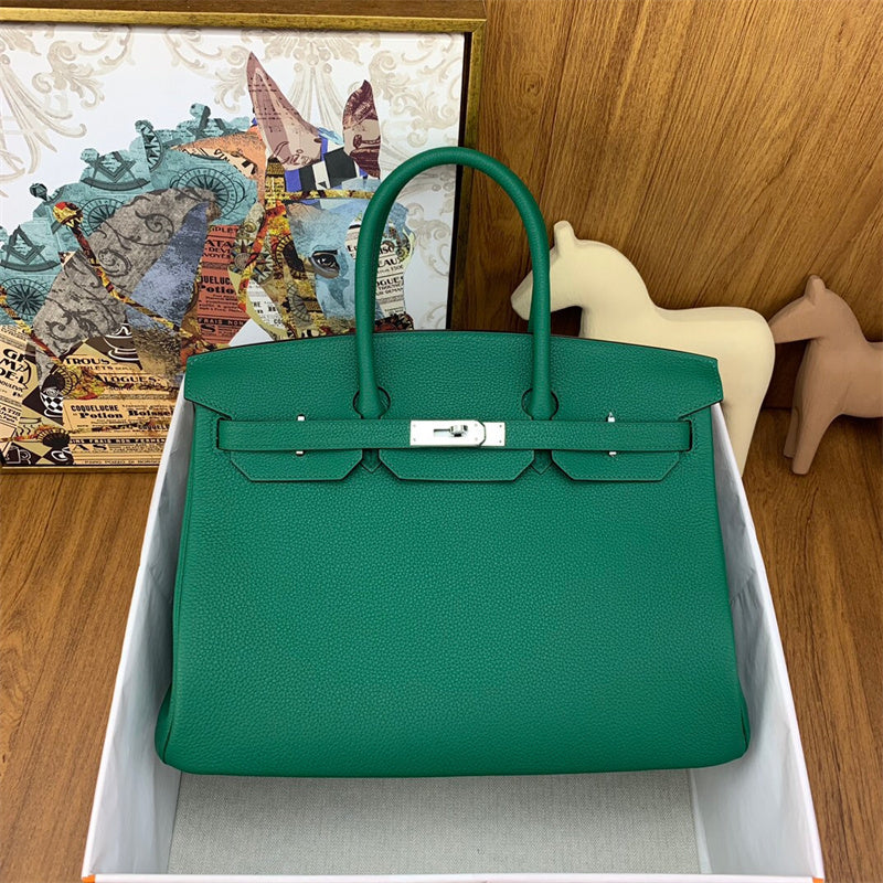 Glami - HMS Bags - 702