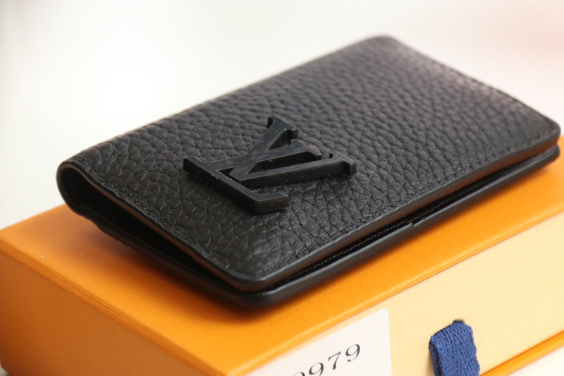 Glami Fashion Lu-Vi bags - 17597