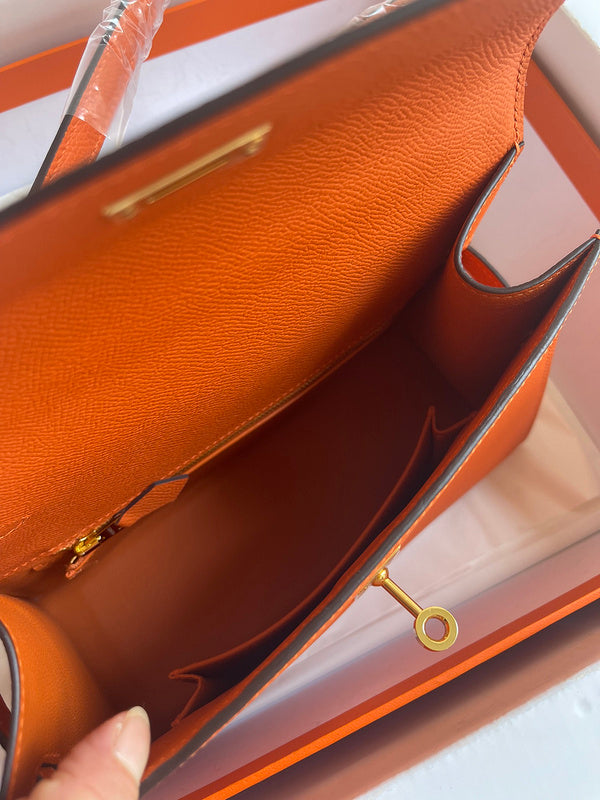 Glamy - HMS Bags - 1179