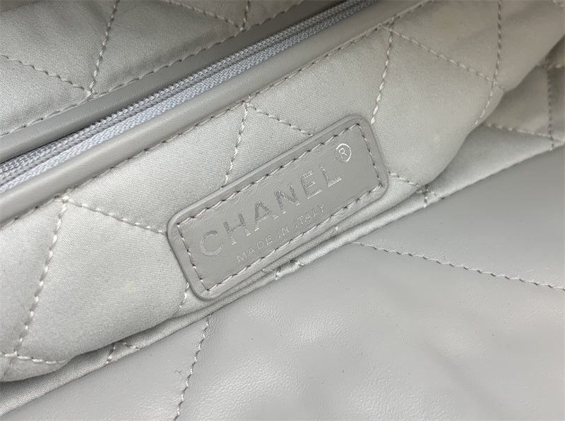 Glami- - CHL Bags - 051