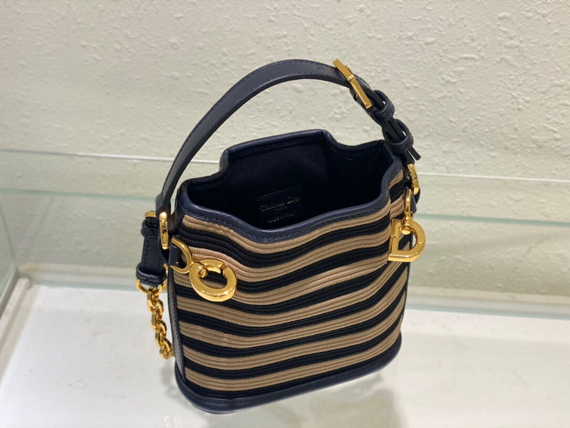 Glami - GLAMIr Bags - 281