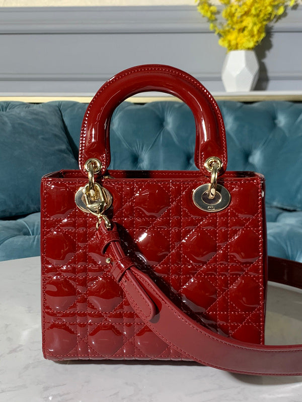 Satchel Bags - DOR Bags - 461