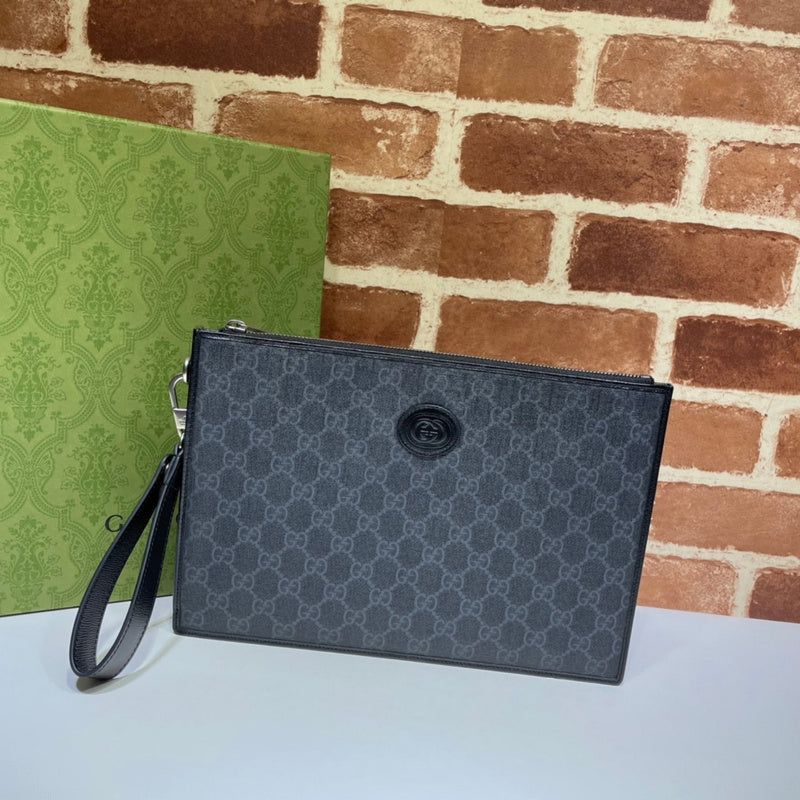 Glami Fashion - GCI Bags - 12928