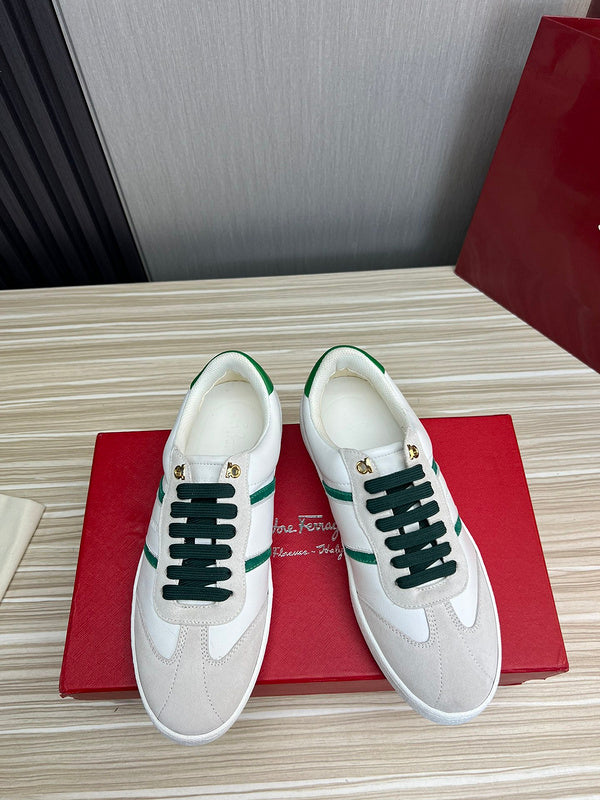 Glami - FGO Men Shoes - 958