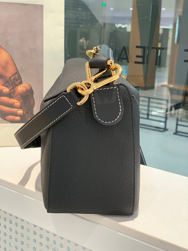 Glamy - LWO Bags - 073