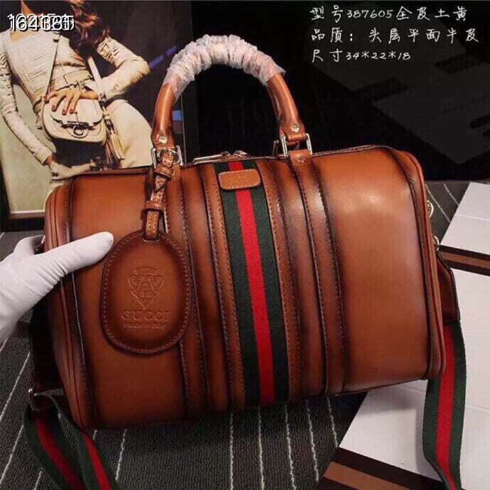 Satchel Bags - GCI Bags - 1890