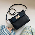 Glami - HMS Bags - 1135