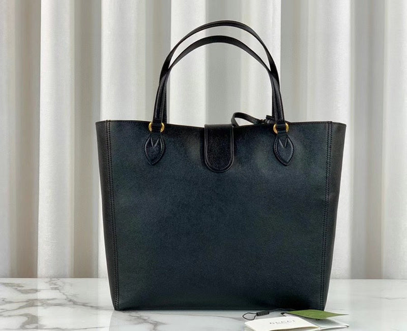 GUI2 Bags - Luxurious Bags  1011