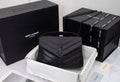 Satchel Bags - STLT Bags - 497