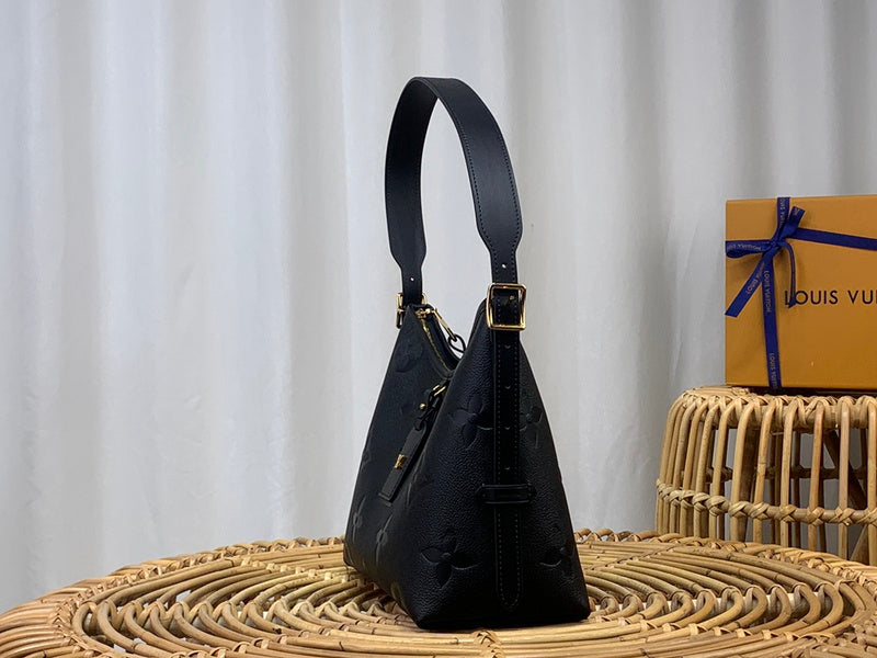 Glami-is - LOV Lady Bags - 309