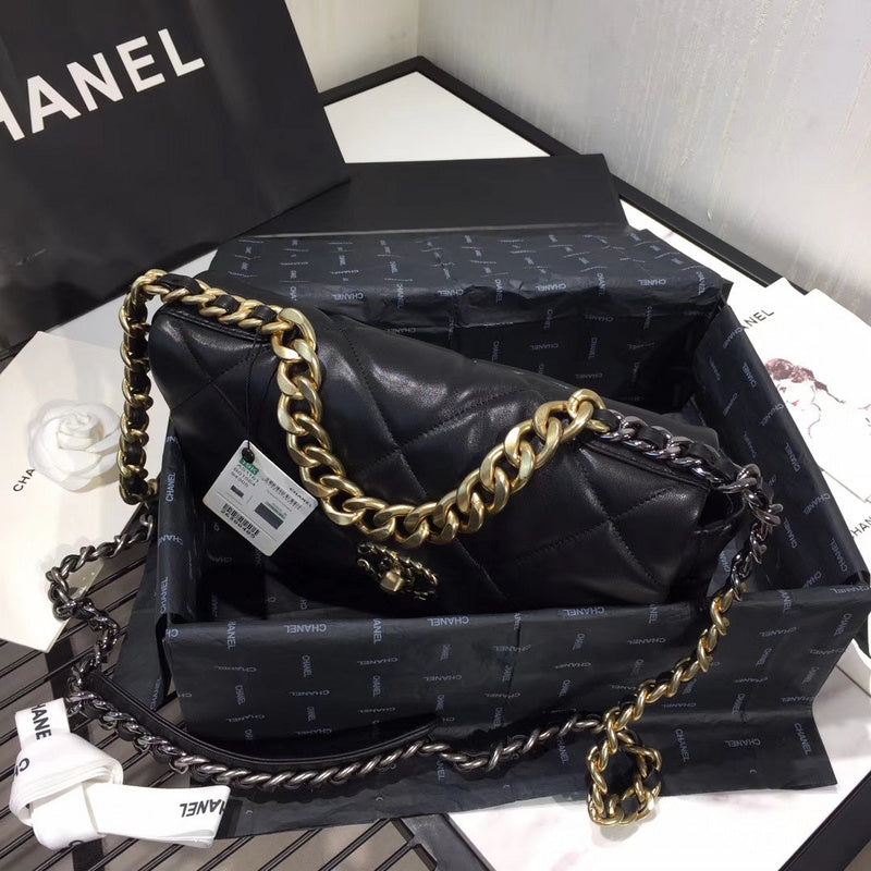 Glami-i - CHL Lady Bags - 687