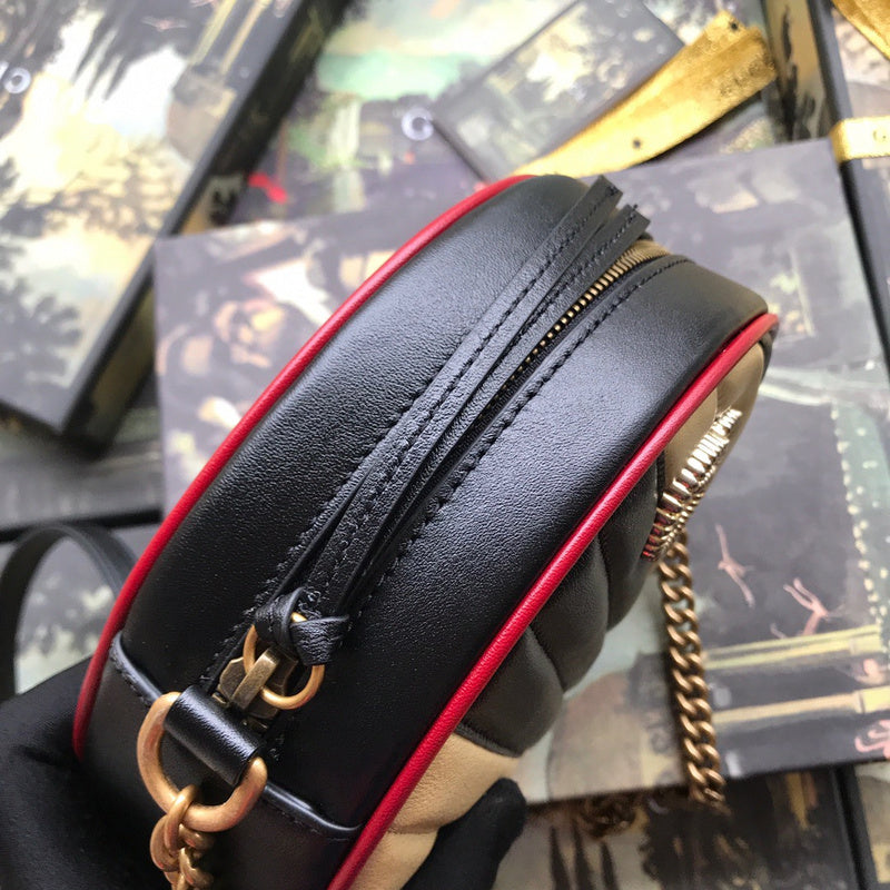Glami-i Guki Lady Bags - 1312
