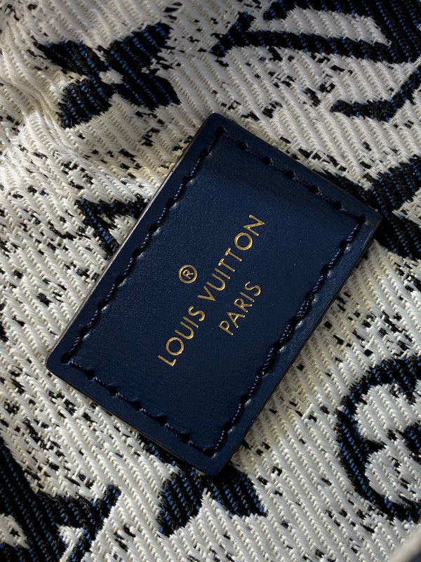 Glami-is - LOV Lady Bags - 267