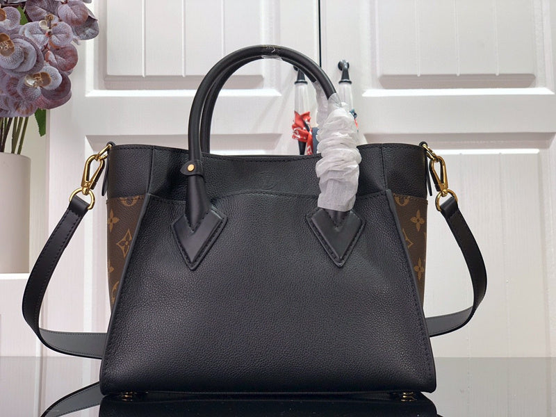 Glami- - LOV Men Bags - 195