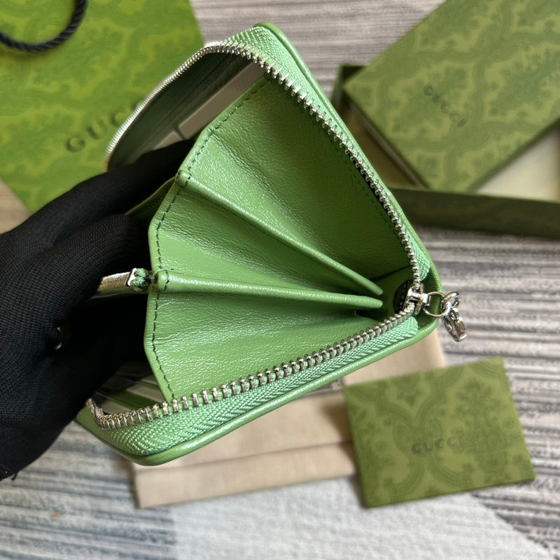 ELE - GG Bags - 178