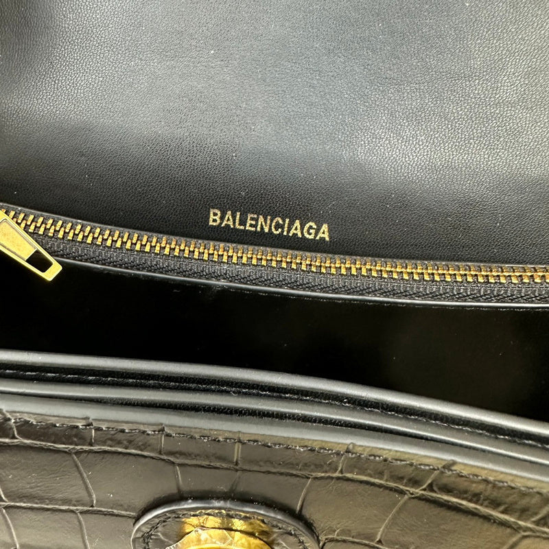 Glamy - BG Bags - 494