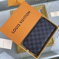 Satchel Bags - VL Bags - 6823