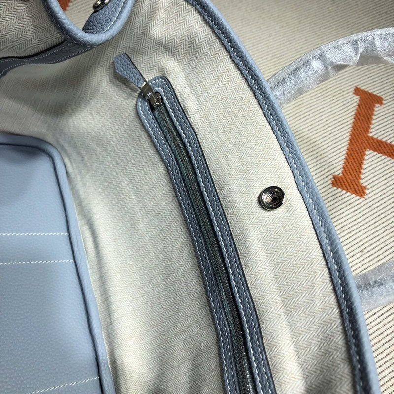 Satchel Bags - HMS-Bags - 695
