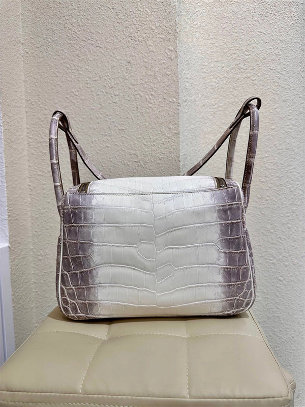 Glami - HMS Bags - 742