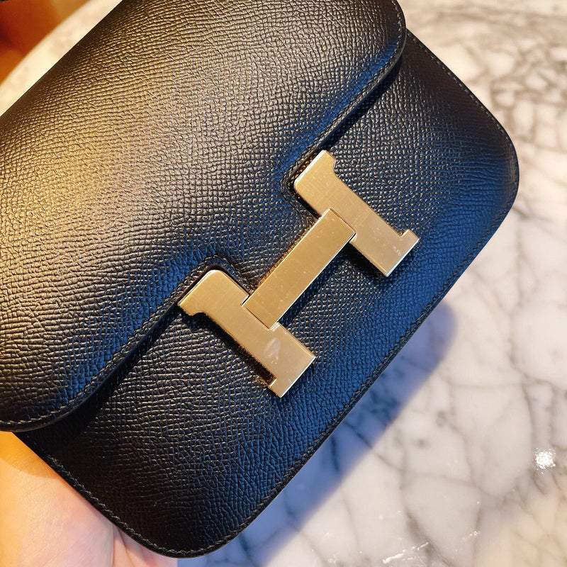 Glami - HMS Bags - 1354