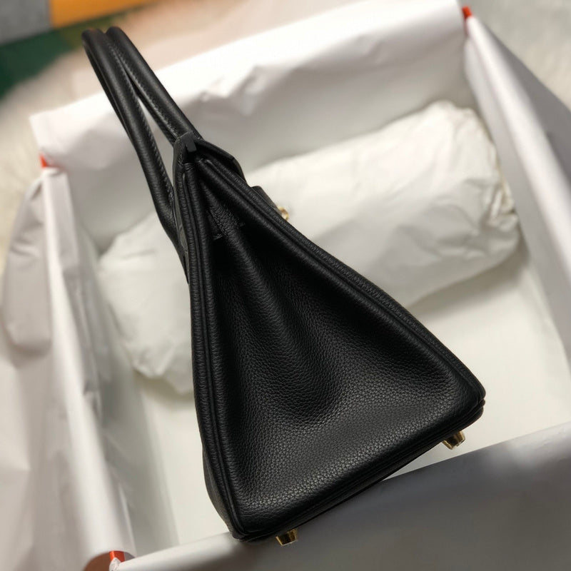 Glamy - HMS Bags - 544