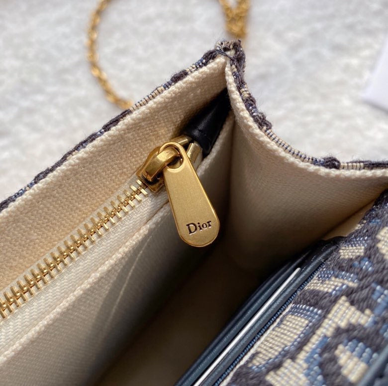 Satchel Bags - DOR Bags - 274