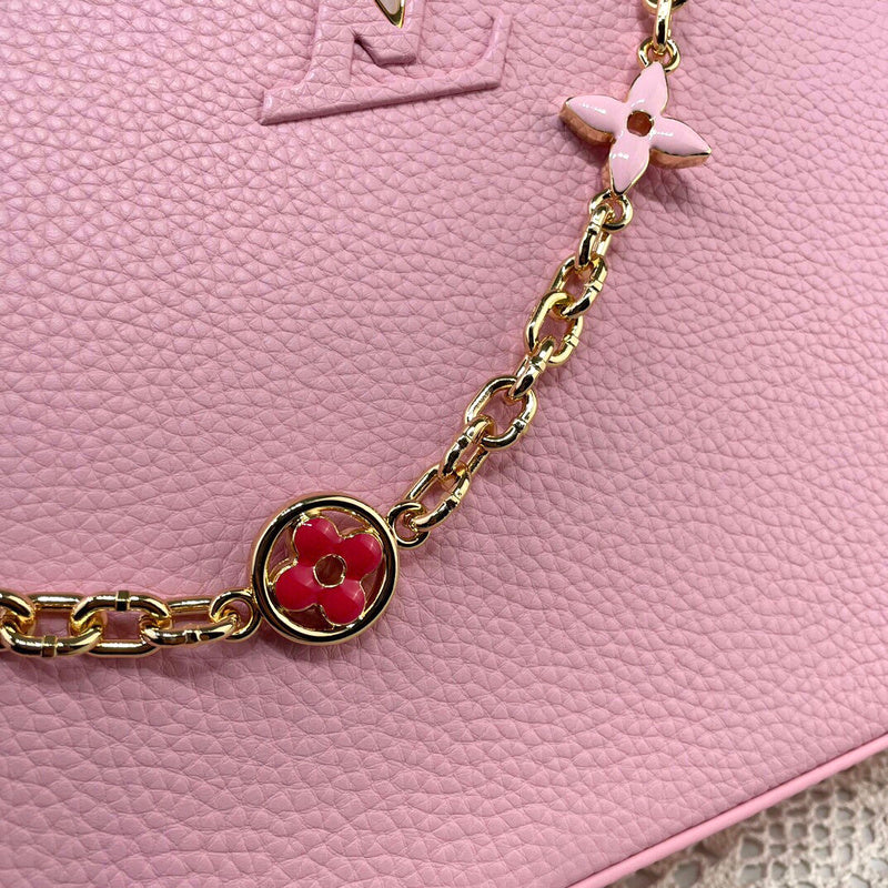 Glami-is - LOV Lady Bags - 184
