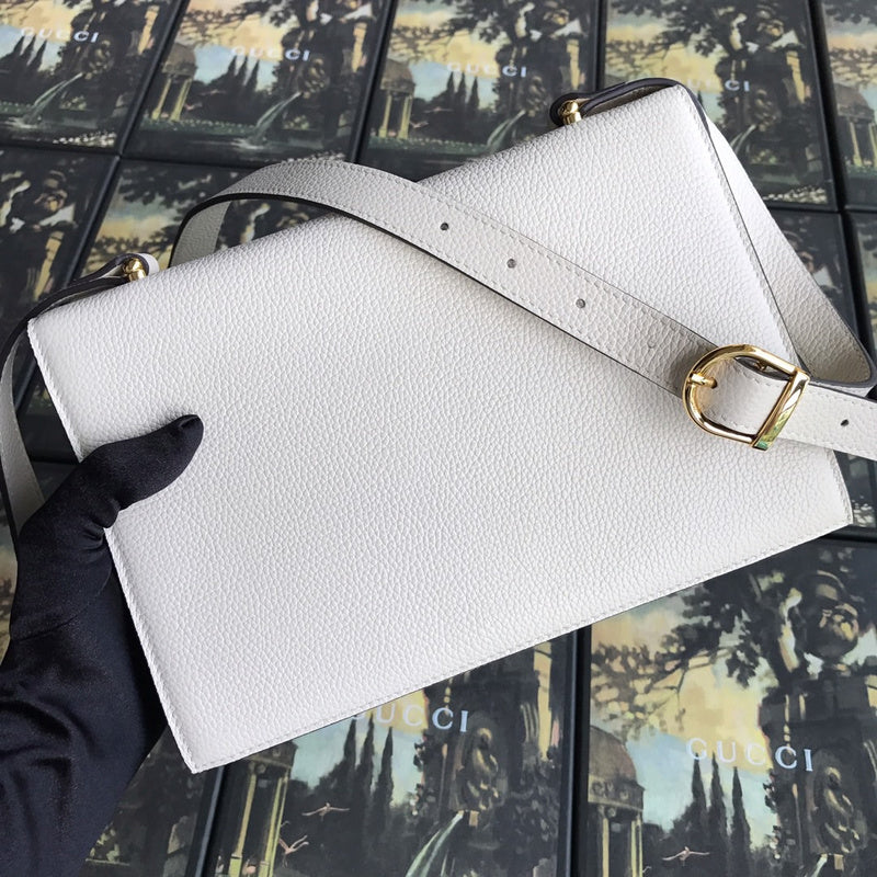 Glami-i Guki Lady Bags - 1267
