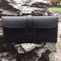 Satchel Bags - HMS-Bags - 840