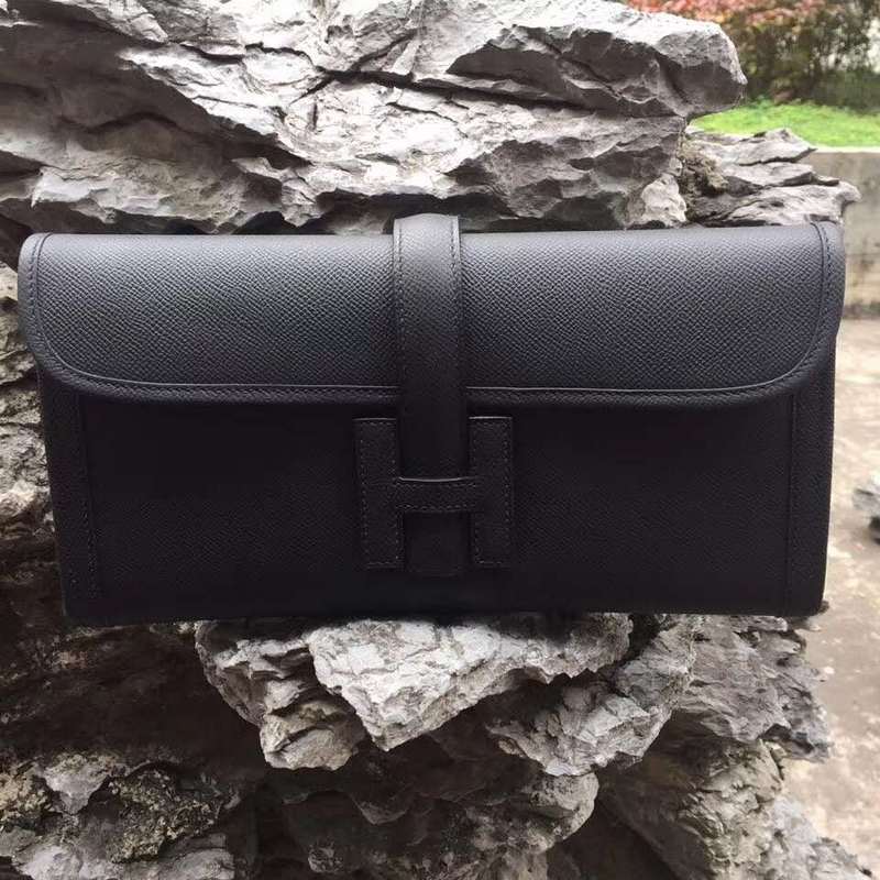 Satchel Bags - HMS-Bags - 840