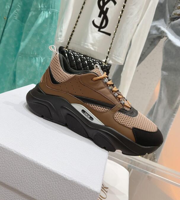 SAMCC - DOR Women Shoes - 105
