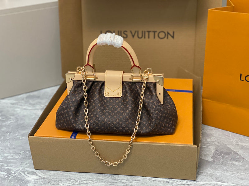Glamy - LOV Bags - 1087