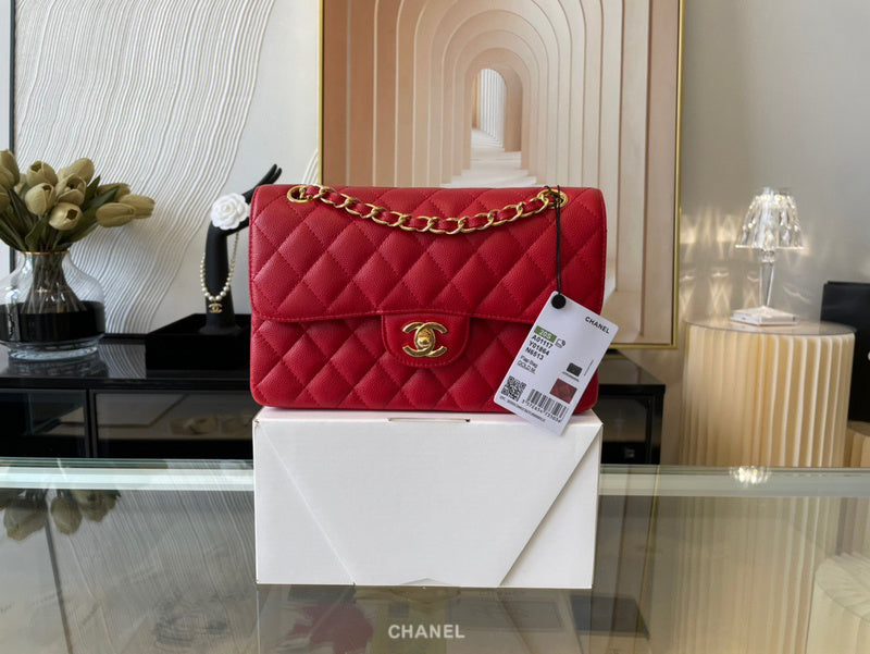 Glami - CHL Bags - 349