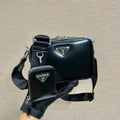 Glamy - PD Bags - 792