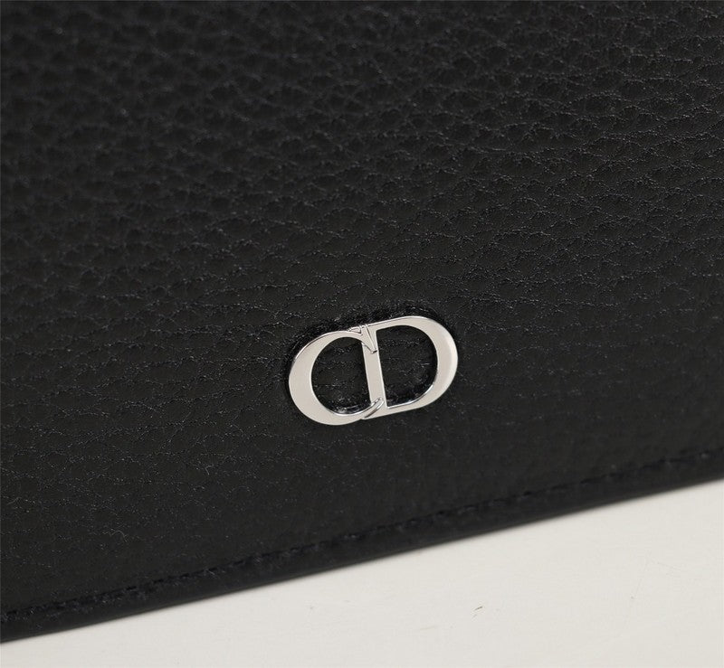 Glami - DOR Wallets - 011