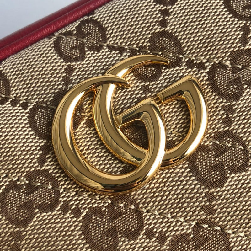 GUI2 Bags - Luxurious Bags  1172