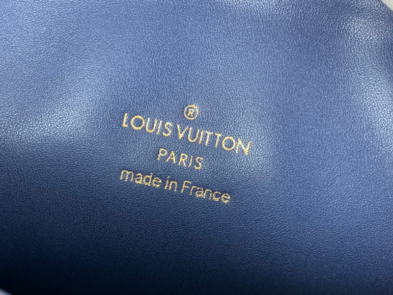 Satchel Bags - VL Bags - 2516