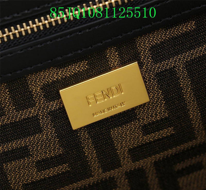Glami - FDE Bags - 2054