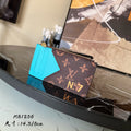 Glami - LOV Wallets - 175