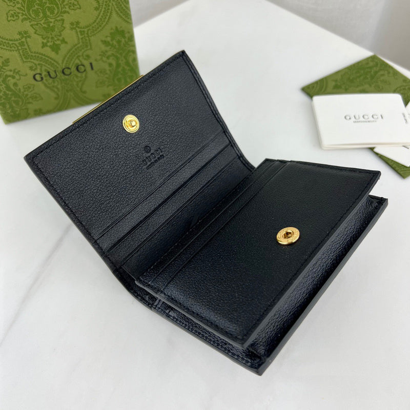 Glami - GUKI Bags - 486