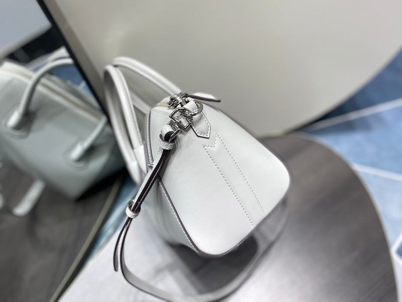 Glamy - GCY Bags - 471