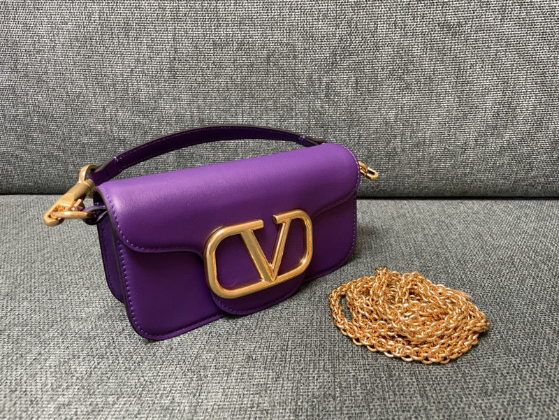 Glami Fashion - VLN Bags - 377