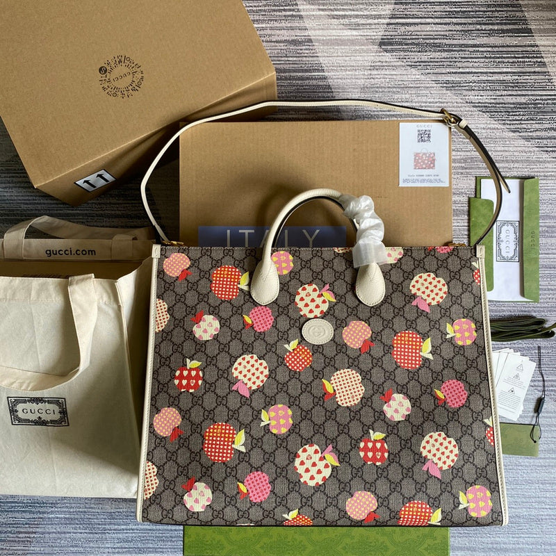 Glami-is - Guki Lady Bags - 925